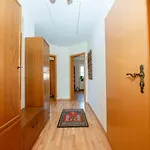 Διαμέρισμα Hoerselbergblick