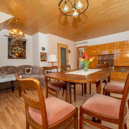 Hoerselbergblick Eisenach