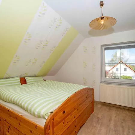 Hoerselbergblick * Eisenach