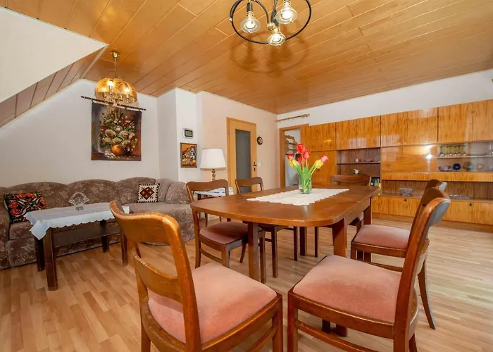 Hoerselbergblick Eisenach