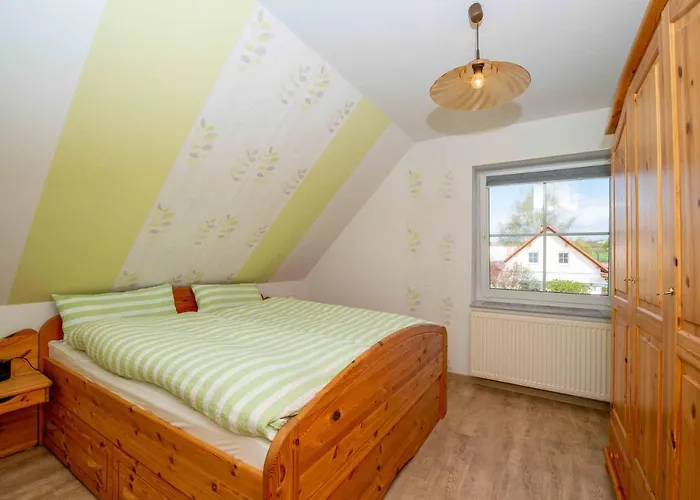 Hoerselbergblick * Eisenach